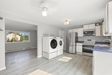 5 Pheasant Ave unit 1, Wareham, MA 02571 - photo 7