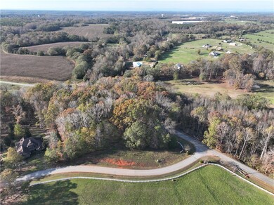 102 Benfields Ridge, Williamston, SC 29697 - photo 6