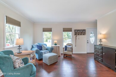 1308 Calla Dr Cville-10