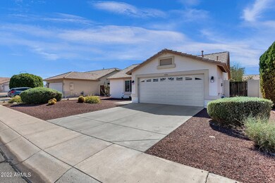 3-web-or-mls-10503-w-ross-ave