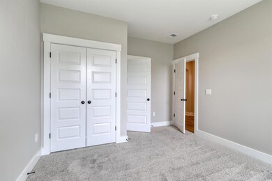 568 Fanciful Way unit Lot 299, Myrtle Beach, SC 29588 - photo 7