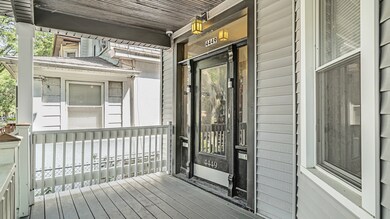 Step inside and be prepared to be impressed with t