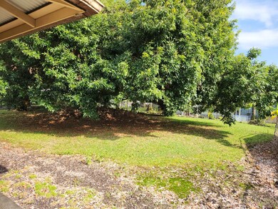 56 Leihala Dr, Hilo, HI 96720 - photo 5