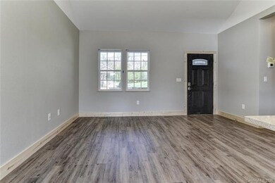 36 White Ave, Asheville, NC 28803 - photo 4