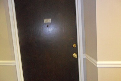 147 Turner Rd unit 114, Holliston, MA 01746 - photo 5