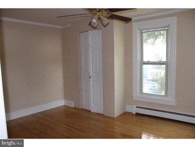 213 Morrison Ave unit 215, Hightstown, NJ 08520 - photo 7