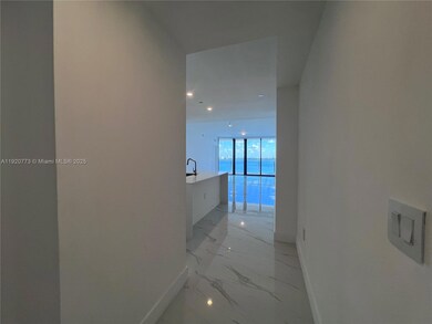 Aria Reserve - Aria Reserve Miami unit 1503, Miami, FL 33137 - photo 4