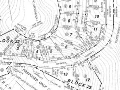 392 Hawks Chase Ln unit 6, Shady Spring, WV 25832 - photo 2