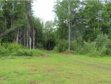 0 Heritage unit 4443175, Stewartstown, NH 03597 - photo 2