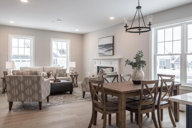 35 Trailhead Way, Portland, ME 04102 - photo 3