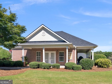 101 Pinnacle Ln, McDonough, GA 30253 - photo 6