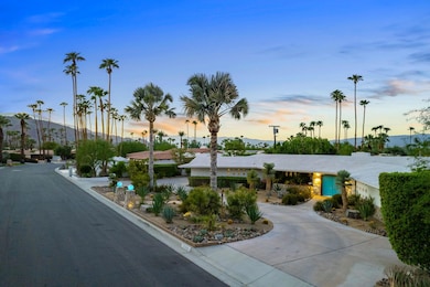 4-web-or-mls-BP_Fiddleneck_0924_004