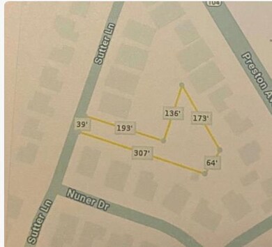 0 Sutter Ln unit 225146765, Ione, CA 95640 - photo 2