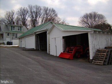 1700 Ednor Rd, Silver Spring, MD 20905 - photo 4