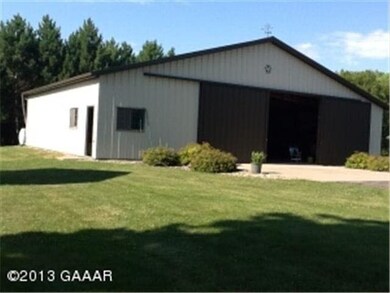 5314 County Road 82 SE, Alexandria, MN 56308 - photo 4
