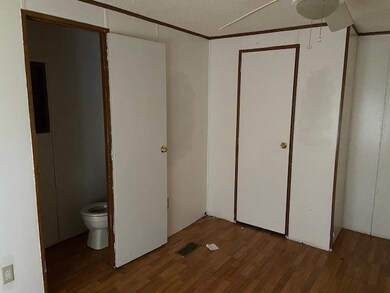 4436 Ky Highway 596, Mayslick, KY 41055 - photo 6