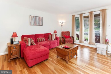 6122 Marlora Rd, Baltimore, MD 21239 - photo 6