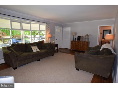701 7th Ave Cir, Swarthmore, PA 19081 - photo 3