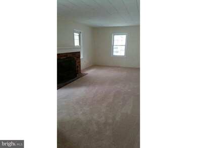 125 E Haddon Ave, Oaklyn, NJ 08107 - photo 7