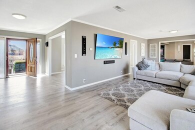 613 Willowbrook Rd, Parsons, KS 67357 - photo 5