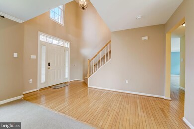 19801 Maycrest Way, Germantown, MD 20876 - photo 5