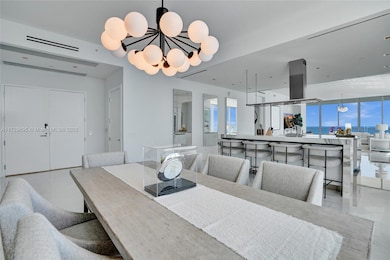 Turnberry Ocean Club unit 4304, Sunny Isles Beach, FL 33160 - photo 7