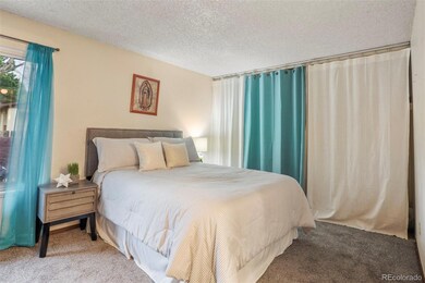 Bedroom #3
