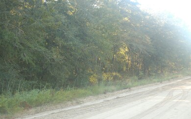 0 Reno Way unit 91449, Fort White, FL 32038 - photo 2