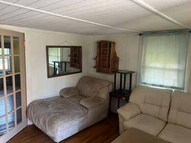 20211 Saxis Rd, Saxis, VA 23427 - photo 7