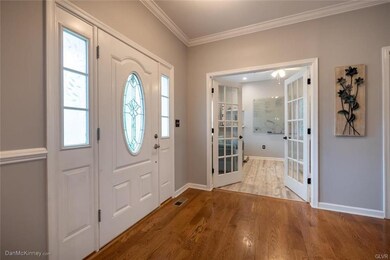 2819 Eagle Nest Ln, Nazareth, PA 18064 - photo 6