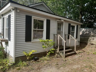 162 Park Orono 7