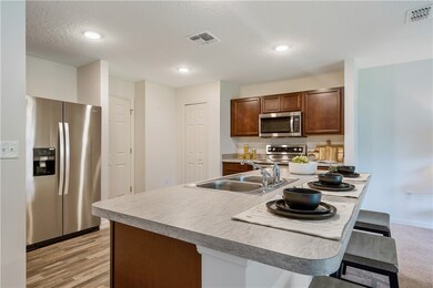 952 Roseland Rd, Sebastian, FL 32958 - photo 6