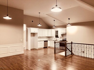 28 Dorothea Place unit 2, Staten Island, NY 10306 - photo 3