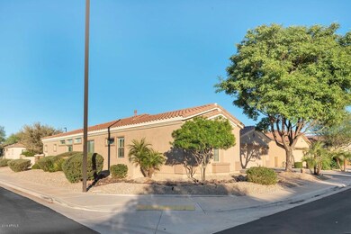 4598 E Blue Spruce Ln Gilbert-large-004-