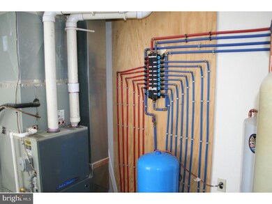 107 Idle Lake Rd, Franklinville, NJ 08322 - photo 7