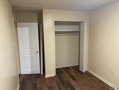 4554 Y A Tittle Ave unit 2, Baton Rouge, LA 70820 - photo 7