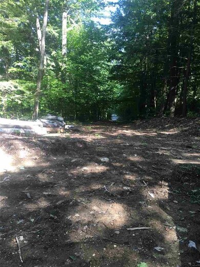 Route New Hampshire 113 unit 2, Holderness, NH 03245 - photo 6