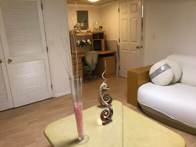 1222familyroombasement