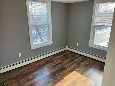 36 Greenhill St unit 2, West Warwick, RI 02893 - photo 3