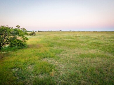 15965 Fm 107, Moody, TX 76557 - photo 6