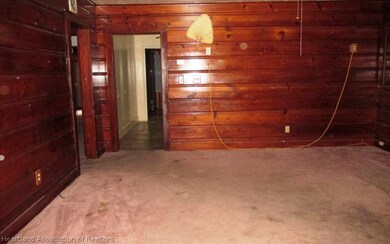 119 E Belleview St, Lake Placid, FL 33852 - photo 5