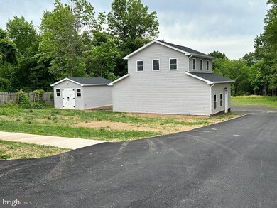 2415 N Broad St, Colmar, PA 18915 - photo 6