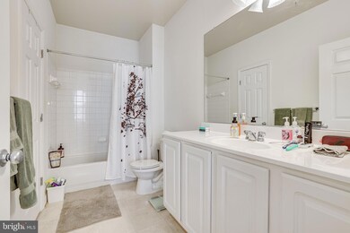 42470 Pennyroyal Square unit 202, Ashburn, VA 20148 - photo 7