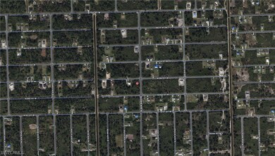3301 63rd St W, Lehigh Acres, FL 33971 - photo 3