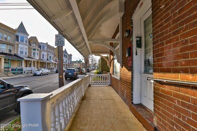 136 N 15th St, Allentown, PA 18102 - photo 6