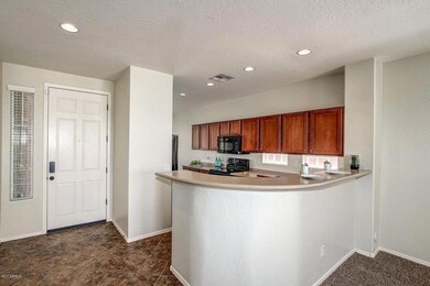 3.   3g. Kitchen