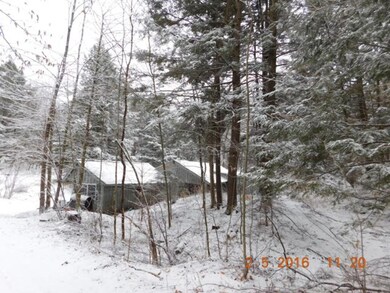 458 Pleasant Valley Rd, Bellows Falls, VT 05101 - photo 2