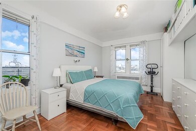 760 67th St, Brooklyn, NY 11220 - photo 6