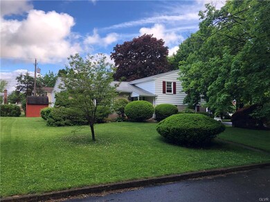 2640 College Ln, Allentown, PA 18103 - photo 2