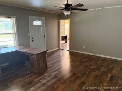 7905 W 18th St, Tulsa, OK 74127 - photo 7